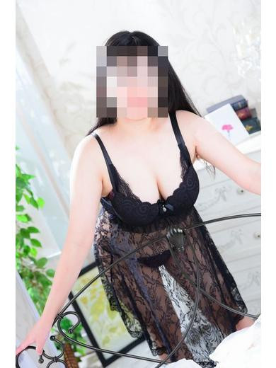 らん（23） の画像5枚目/ＡＶハーツ 納屋橋(名古屋・名駅/ショップ一覧)