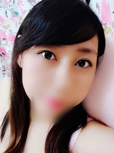 ちひろ（38） の画像3枚目/人妻デリバリー　パコパコママ一宮店(一宮・春日井・小牧/ショップ一覧)