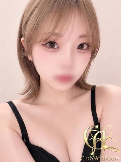 こと 新人🔰（21） の画像3枚目/Club audition-クラブオーディション-松本店(長野・松本/ショップ一覧)