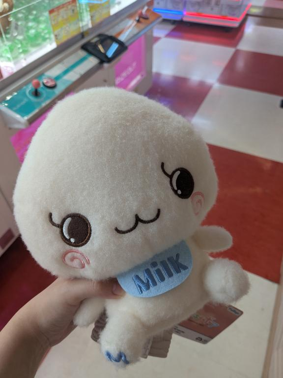 あち🥵の画像1枚目