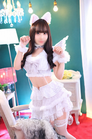 りり（23） の画像2枚目/タレントクラブ(三重・四日市/ショップ一覧)