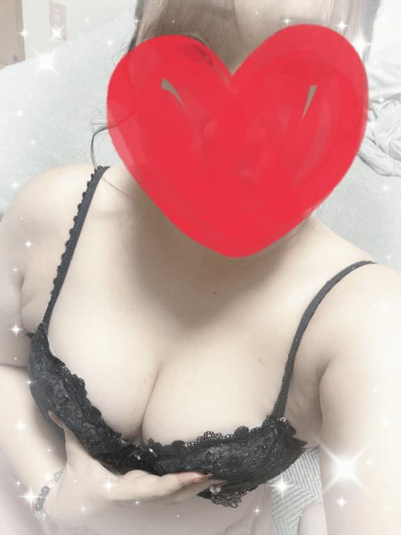 ☀️𝐺𝑜𝑜𝑑 𝑚𝑜𝑟𝑛𝑖𝑛𝑔☀️の画像1枚目