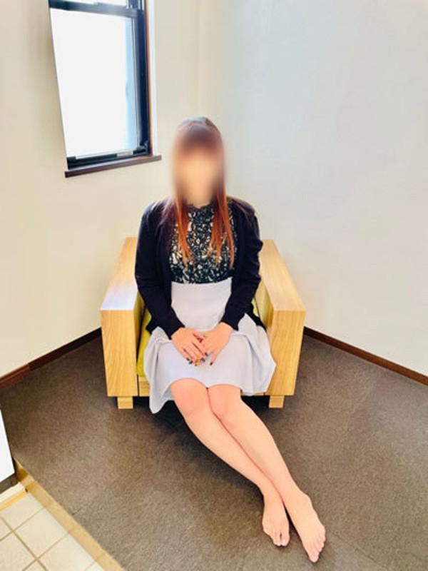 玉実（たまみ）（50） の画像2枚目/おもてなし婦人(一宮・春日井・小牧/ショップ一覧)