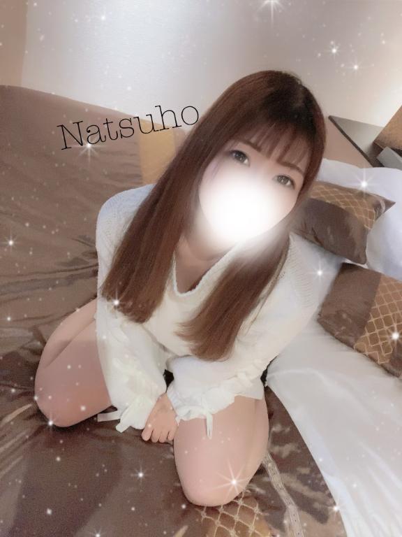 💌 多治見WG304のお兄さんの画像1枚目