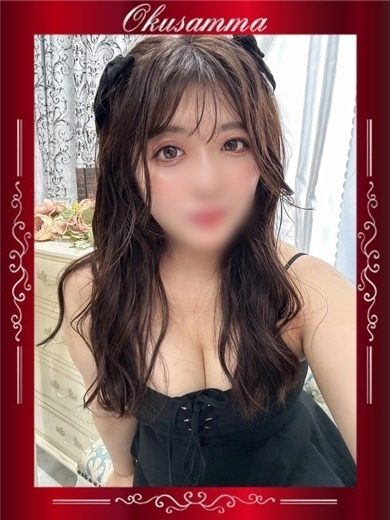 かの（24）/隣の奥様＆熟女 四日市店(三重・四日市/ショップ一覧)