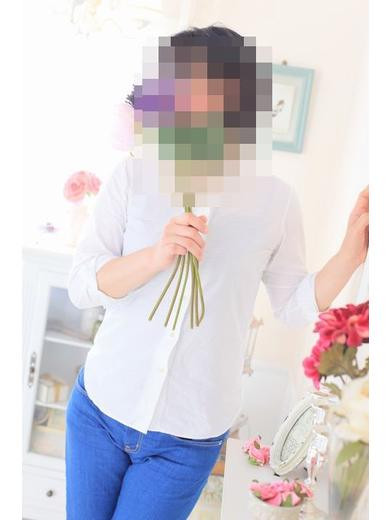りえ（31） の画像7枚目/ＡＶハーツ 納屋橋(名古屋・名駅/ショップ一覧)