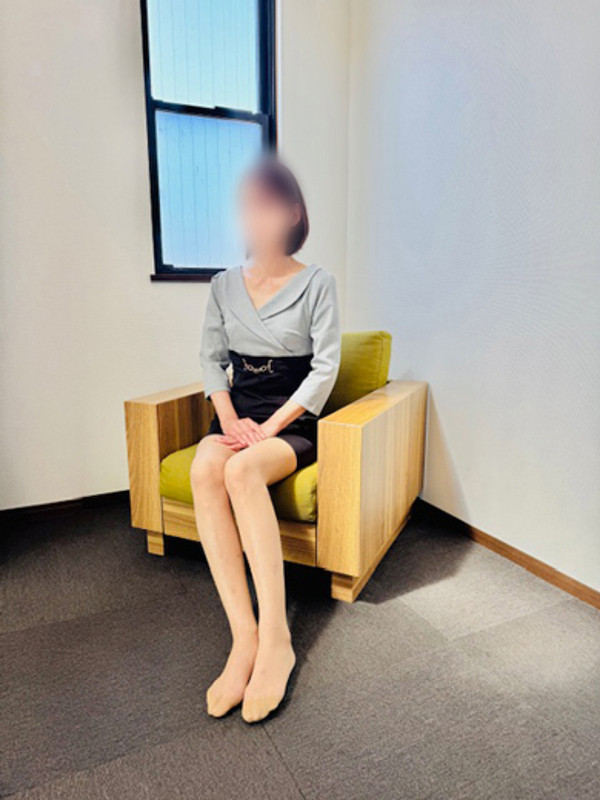 純子（じゅんこ）（51） の画像3枚目/おもてなし婦人(一宮・春日井・小牧/ショップ一覧)