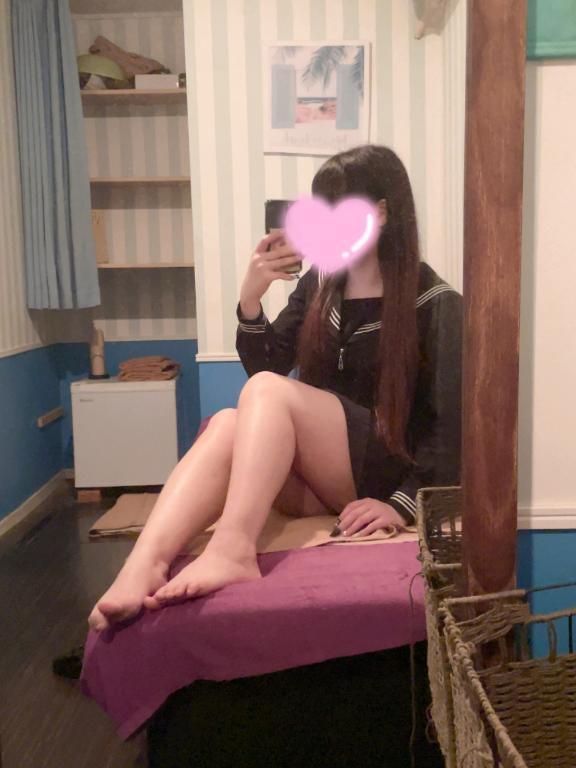 朗報‼️の画像1枚目