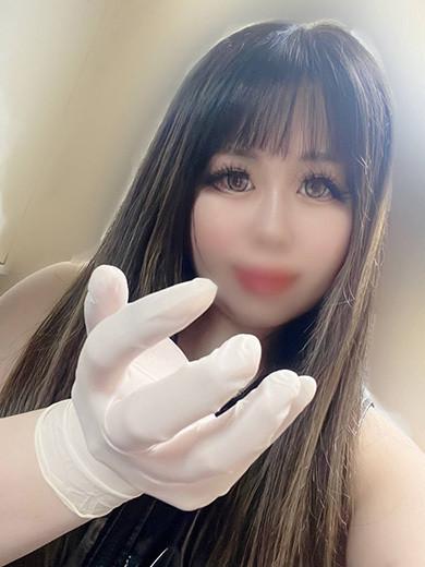 ゆうひ（24）/名古屋Ｍ性感　ルーフ倶楽部(名古屋・名駅/ショップ一覧)
