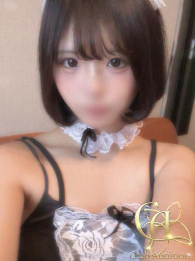かい 新人🔰（21） の画像3枚目/Club audition-クラブオーディション-松本店(長野・松本/ショップ一覧)