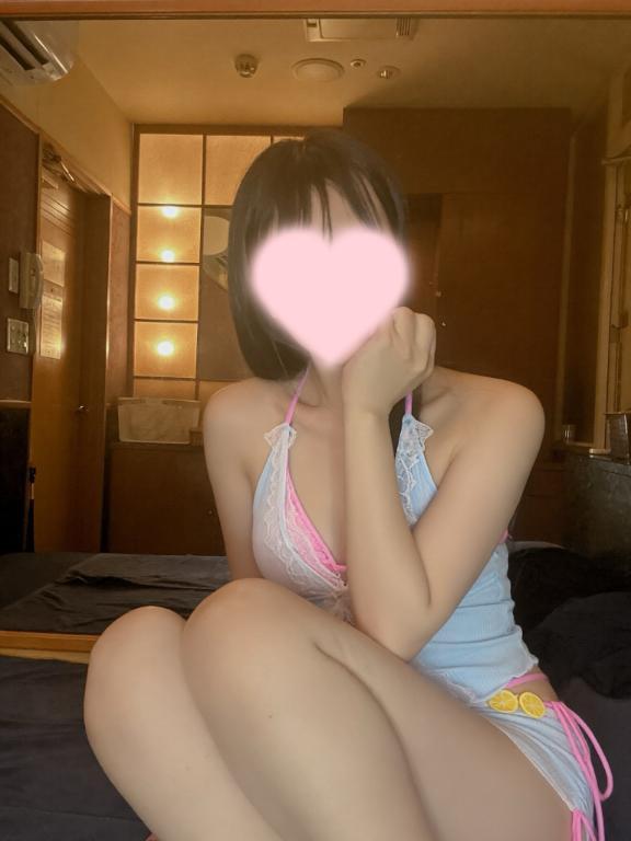 🩷お礼🩷の画像1枚目
