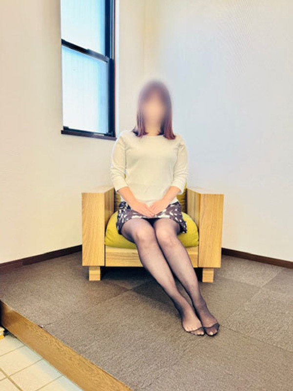 和心(なごみ)（39）/おもてなし婦人(一宮・春日井・小牧/ショップ一覧)