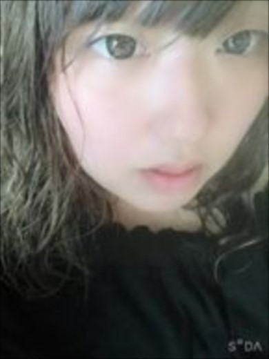 なつな（32） の画像2枚目/人妻デリバリー　パコパコママ一宮店(一宮・春日井・小牧/ショップ一覧)
