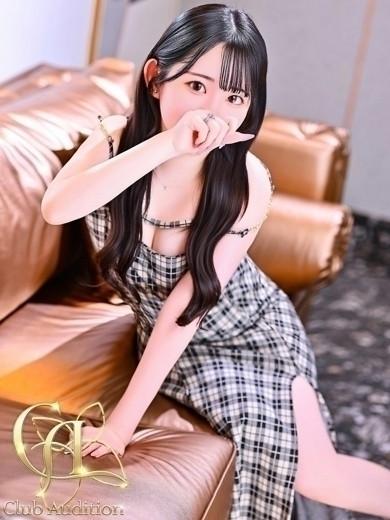 みその 新人🔰（20） の画像3枚目/Club audition-クラブオーディション-松本店(長野・松本/ショップ一覧)