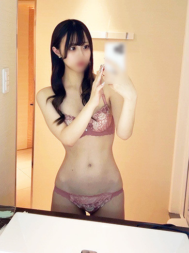 もも（清純派のエッチさん）（23）/快感奥様 艶美(一宮・春日井・小牧/ショップ一覧)
