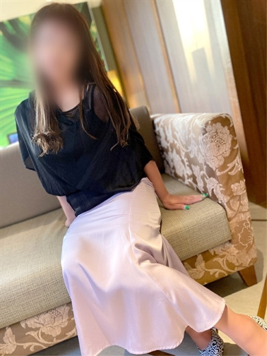 江夏（50） の画像4枚目/ドスケベマダム(一宮・春日井・小牧/ショップ一覧)