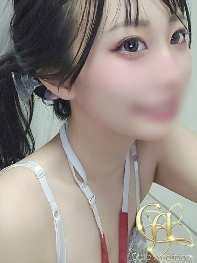 べる 新人🔰（20） の画像2枚目/Club audition-クラブオーディション-松本店(長野・松本/ショップ一覧)