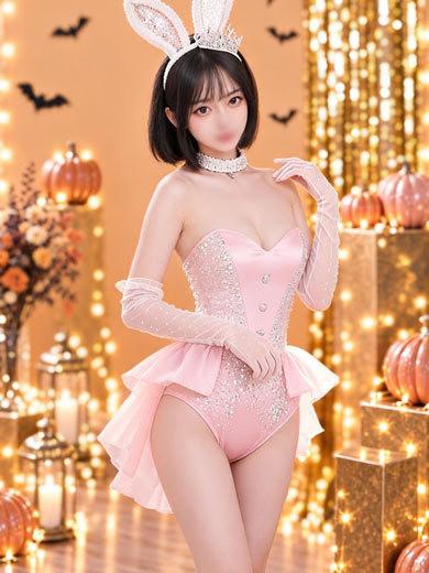 あも☆小柄で清楚な癒し系（22）/HARVESTMOON ハーベストムーン(名古屋・名駅/ショップ一覧)