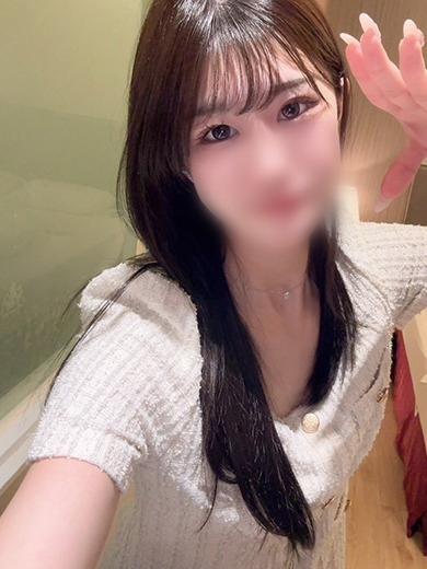 みら（25） の画像2枚目/隣の奥様＆熟女 四日市店(三重・四日市/ショップ一覧)