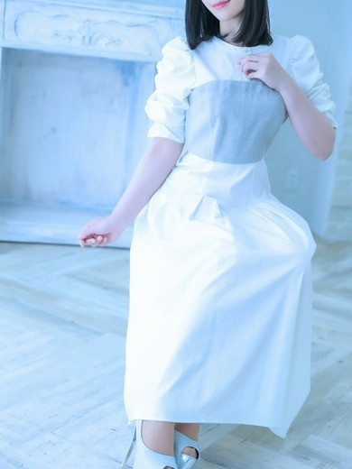 亜紀(アキ)ホスピタリティNo1（26） の画像4枚目/グランドオペラ名古屋(新栄・東新町/ショップ一覧)