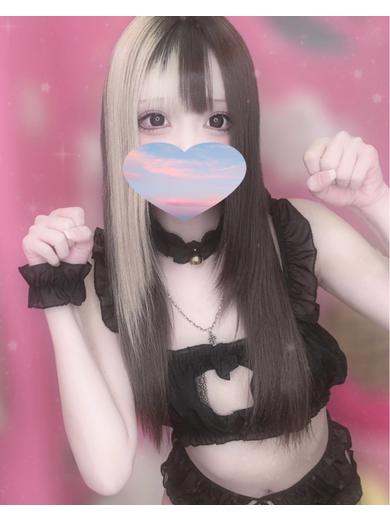 にこ（19） の画像2枚目/オレンジBOX(一宮・春日井・小牧/ショップ一覧)