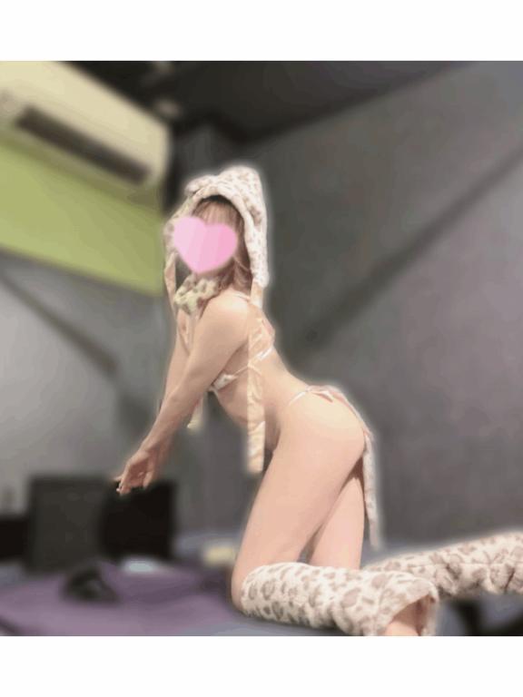 赤い糸。の画像1枚目