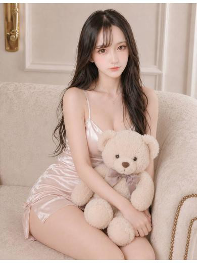 その⭐️美少女がイク（20） の画像2枚目/岐阜Loveタッチ(愛知県その他/ショップ一覧)