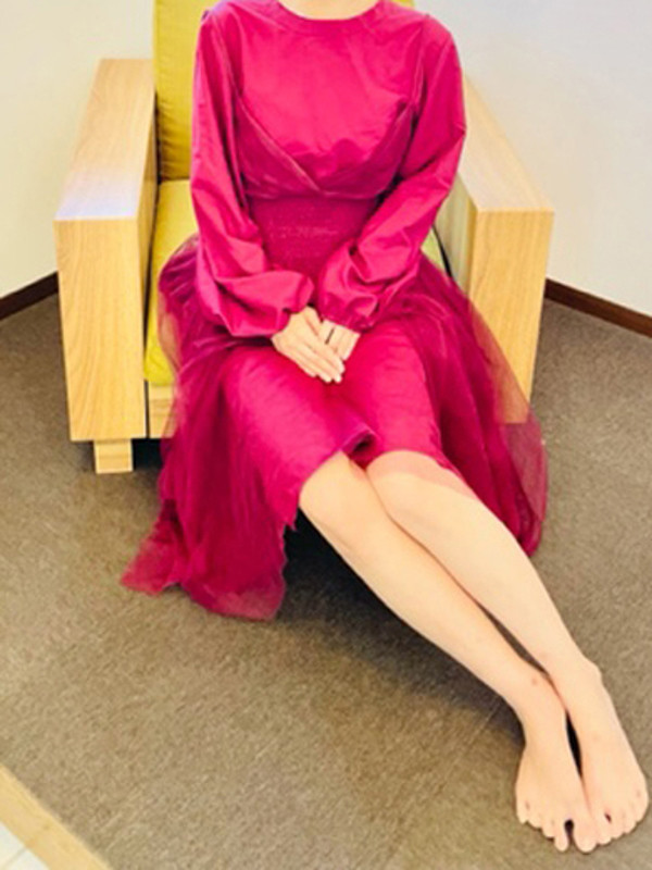 怜美（れいみ）（40） の画像5枚目/おもてなし婦人(一宮・春日井・小牧/ショップ一覧)