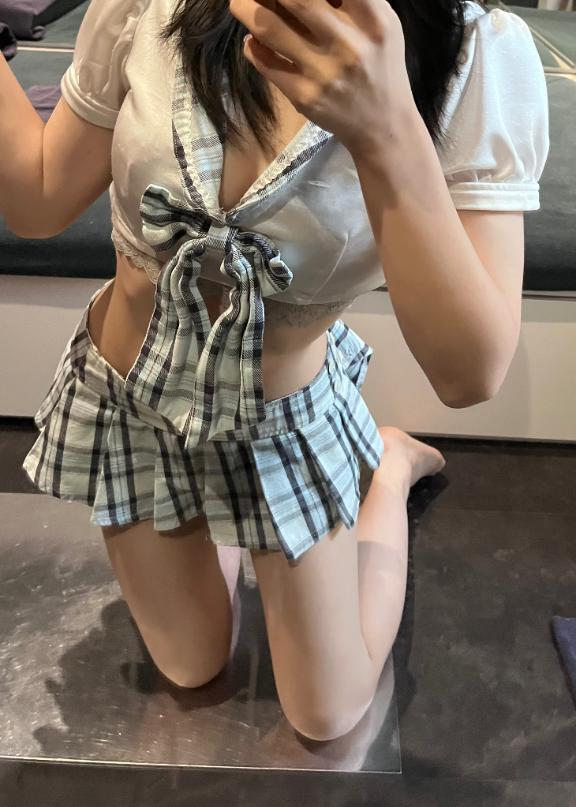 おは❣️☀️の画像1枚目