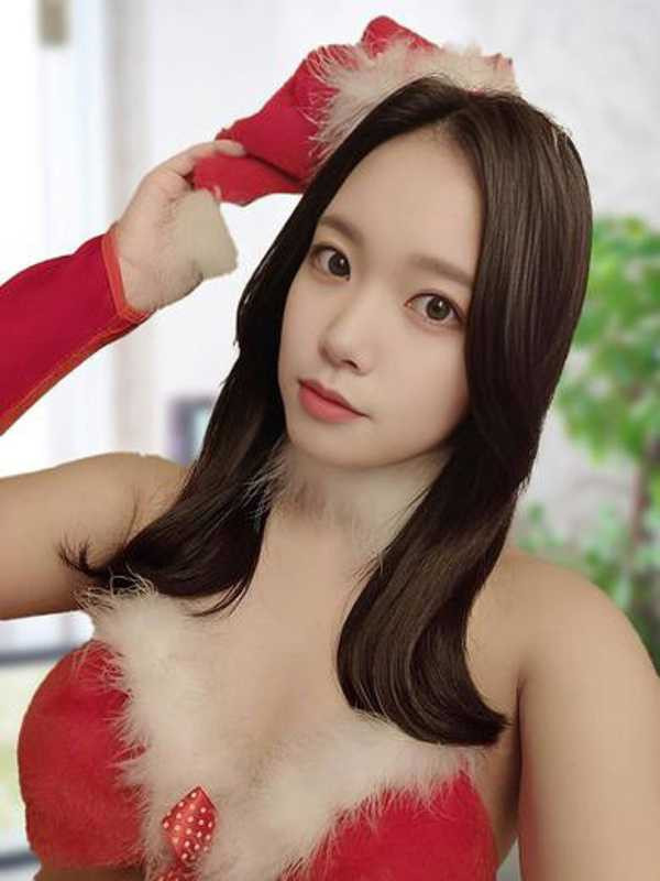 うみ おっとりFカップ！（22）/ウエスト・コム(名古屋・名駅/ショップ一覧)