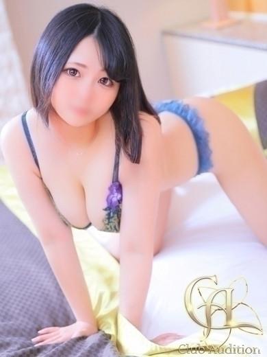 まよい（21） の画像3枚目/Club audition-クラブオーディション-松本店(長野・松本/ショップ一覧)