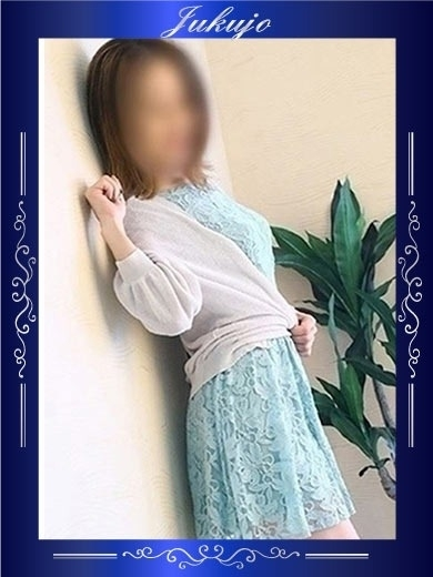 りり（44）/隣の奥様＆熟女 四日市店(三重・四日市/ショップ一覧)