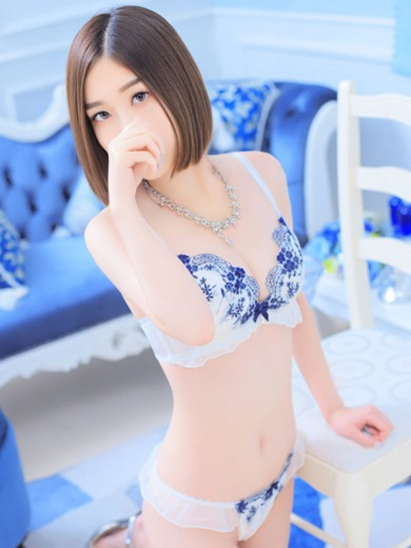 まいな（23） の画像3枚目/エロエロ星人豊橋(豊橋・豊川/ショップ一覧)