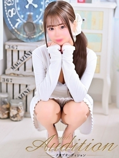 ゆらら（19） の画像3枚目/Club audition-クラブオーディション-長野店(長野・松本/ショップ一覧)