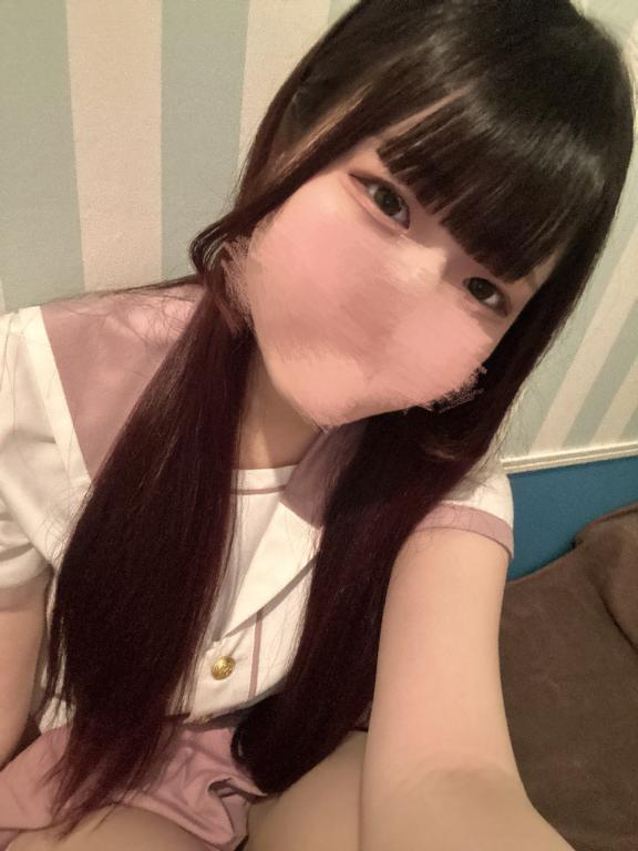 出勤したよー💞の画像1枚目