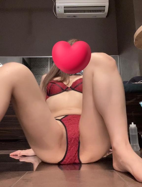 嬉しい再会🌷.*素敵な出会いの画像1枚目