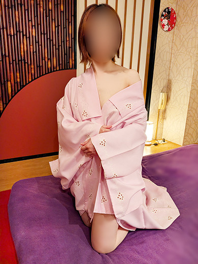 なお（31） の画像2枚目/三十路(錦・栄/ショップ一覧)