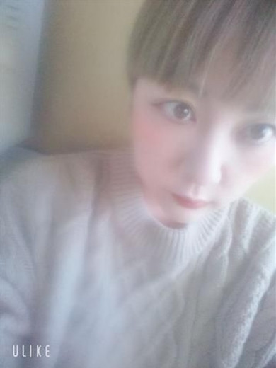 らいむ（34） の画像3枚目/人妻デリバリー　パコパコママ一宮店(一宮・春日井・小牧/ショップ一覧)
