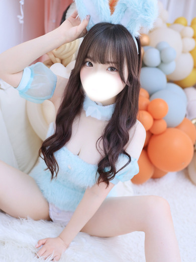 ひなこ（19） の画像15枚目/CLASSY.四日市店(三重・四日市/ショップ一覧)