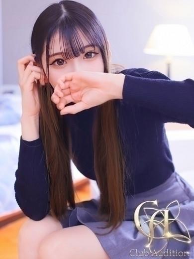 ひすい（20） の画像3枚目/Club audition-クラブオーディション-松本店(長野・松本/ショップ一覧)