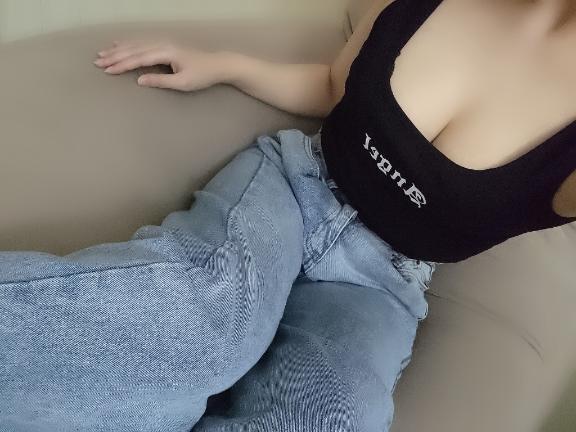 私服🍒の画像1枚目
