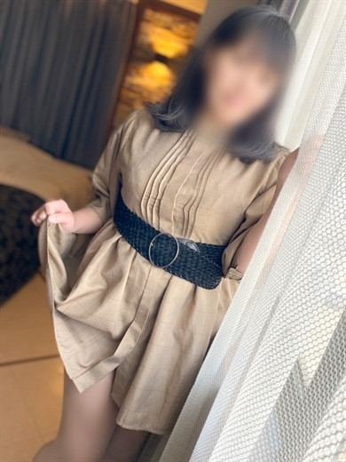 乙葉（43） の画像7枚目/ドスケベマダム(一宮・春日井・小牧/ショップ一覧)