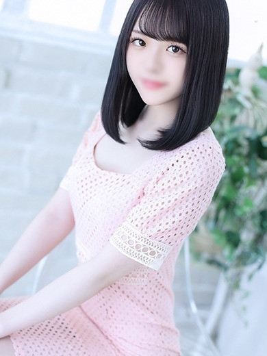 沙登美(サトミ)森カスミ激似（20） の画像9枚目/グランドオペラ名古屋(新栄・東新町/ショップ一覧)