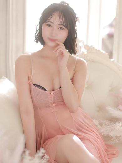 じゅん【笑顔溢れる愛され美女】（25） の画像8枚目/巴里Ⅲ(新栄・東新町/ショップ一覧)