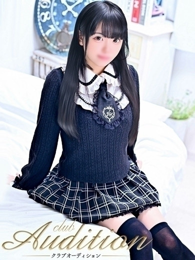 ゆあ 新人🔰（22） の画像4枚目/Club audition-クラブオーディション-長野店(長野・松本/ショップ一覧)
