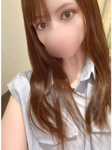 みやこ（35） の画像3枚目/隣の奥様＆熟女 四日市店(三重・四日市/ショップ一覧)