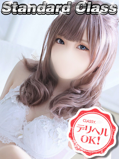 ひなの（27） の画像5枚目/CLASSY.四日市店(三重・四日市/ショップ一覧)