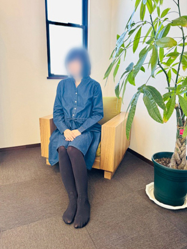 由斗（ゆと）（29） の画像3枚目/おもてなし婦人(一宮・春日井・小牧/ショップ一覧)