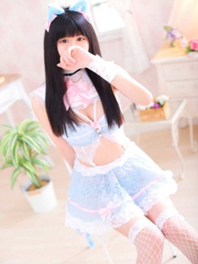 ありは 未経験Ｆ乳激かわ学生（20） の画像12枚目/エロエロ星人 岡崎店(岡崎/ショップ一覧)