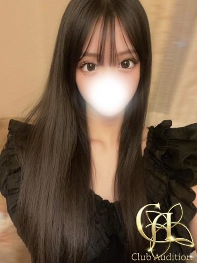しいな 新人🔰（19）/Club audition-クラブオーディション-松本店(長野・松本/ショップ一覧)